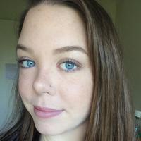 Отзыв от Ира - Visa DTV